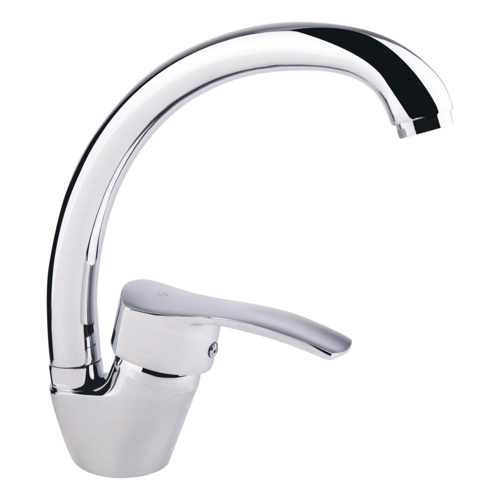 Змішувач для кухні GF (SD00020966)