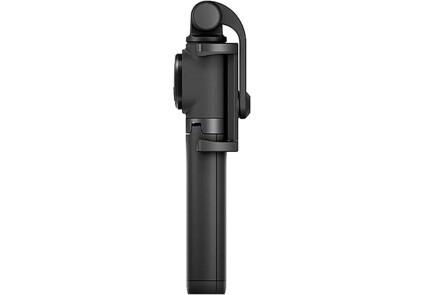 Монопод для селфі Mi Selfie Stick Tripod FBA4053CN FBA4107CN FBA4070US Black