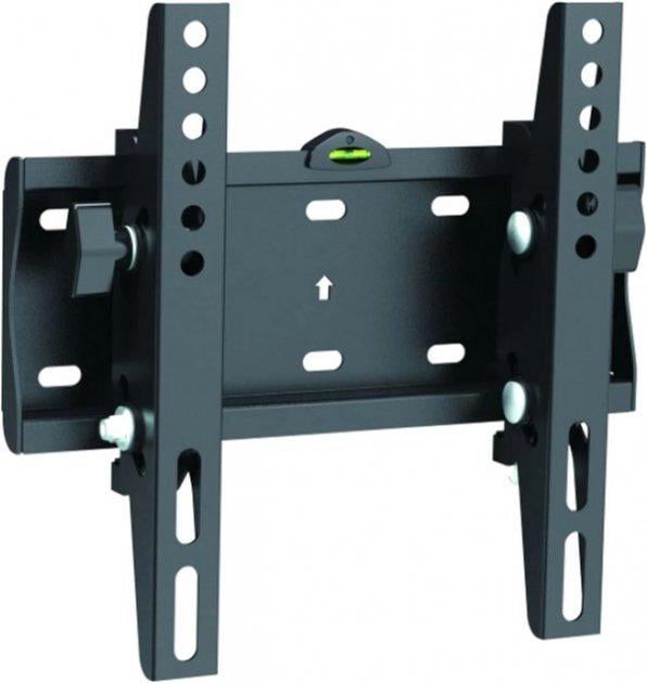 Кронштейн ITech PB2T 23-42" 200х200