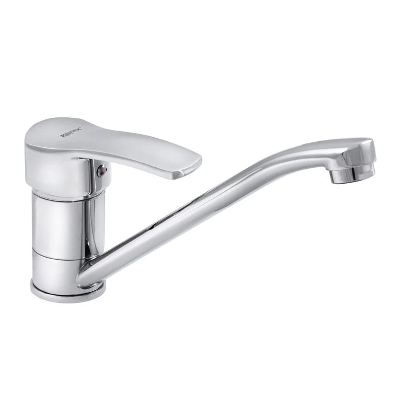 Смеситель для кухни Zerix PED-A 279 (ZX0062)
