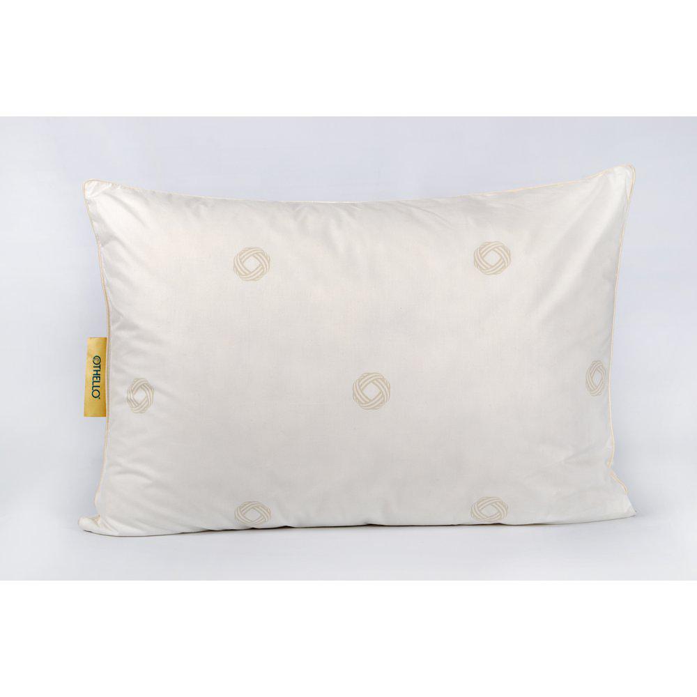 Подушка Othello Woolla Classico 50х70 см (2000022181044)