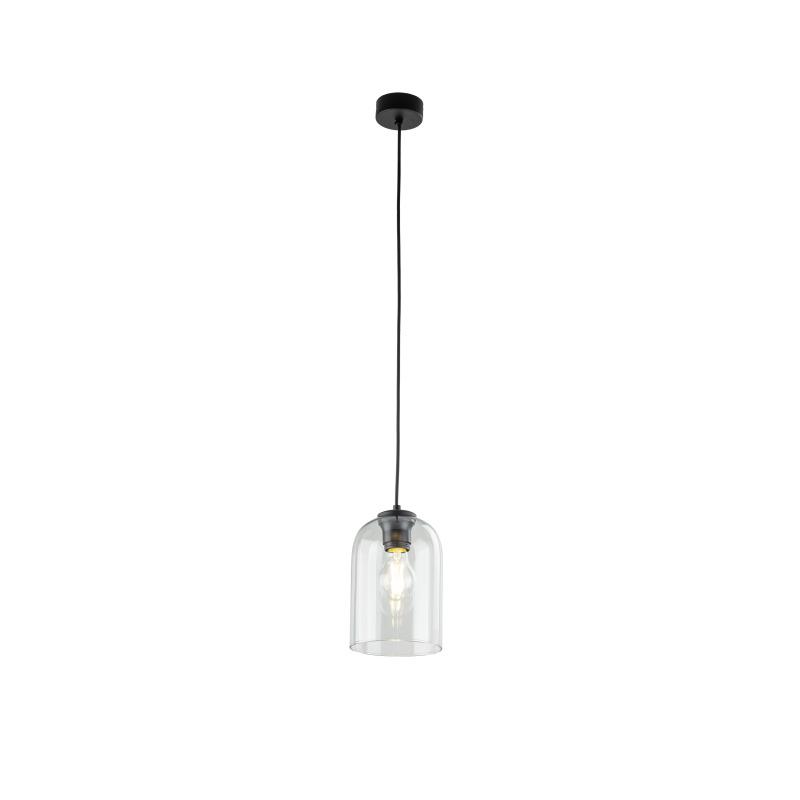 Підвісний світильник TK Lighting 10298 Molly (ТК_10298) - фото 6
