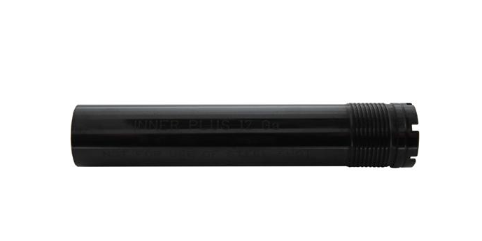 Чок Fabarm Inner Plus калибр 12. для модели Elos сужение 1/4 или Improved Cylinder IC. (6200000524)