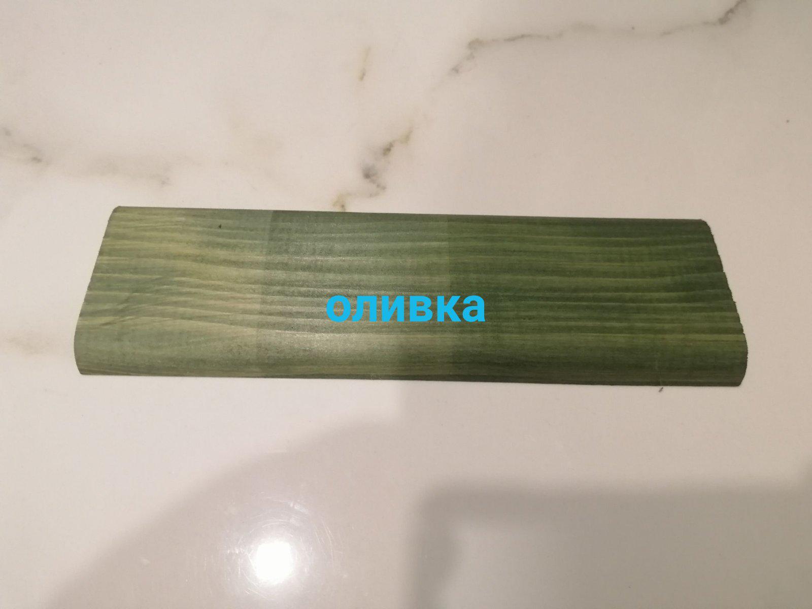 Краска аквадекор Кортекс "Professional" 800 г Оливка (4820229891083) - фото 3 Краска аквадекор Кортекс "Professional" 800 г Оливка (4820229891083) - фото 3