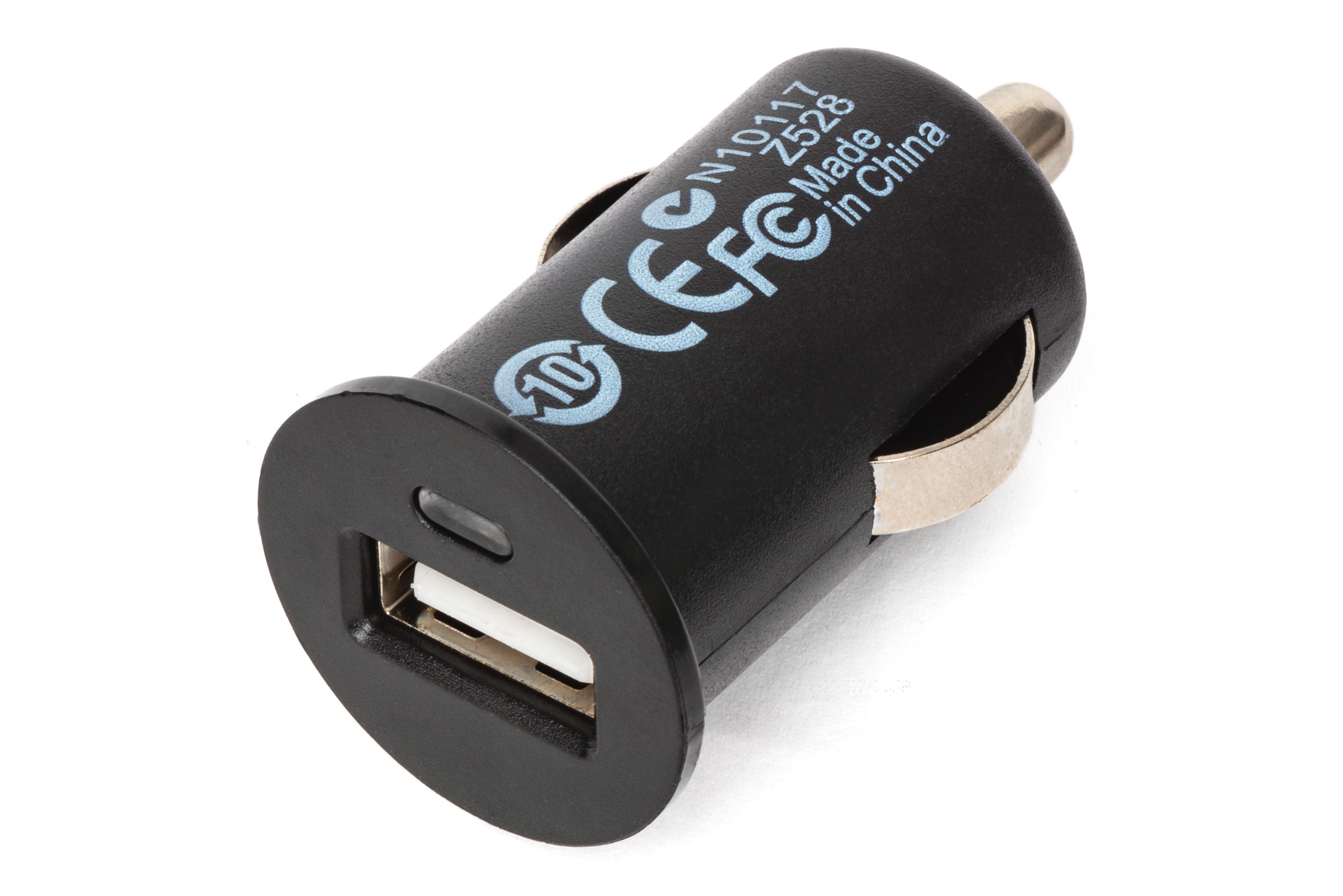 Беспроводной эхолот Lucky (FF1108-1C) - фото 6 Беспроводной эхолот Lucky (FF1108-1C) - фото 6