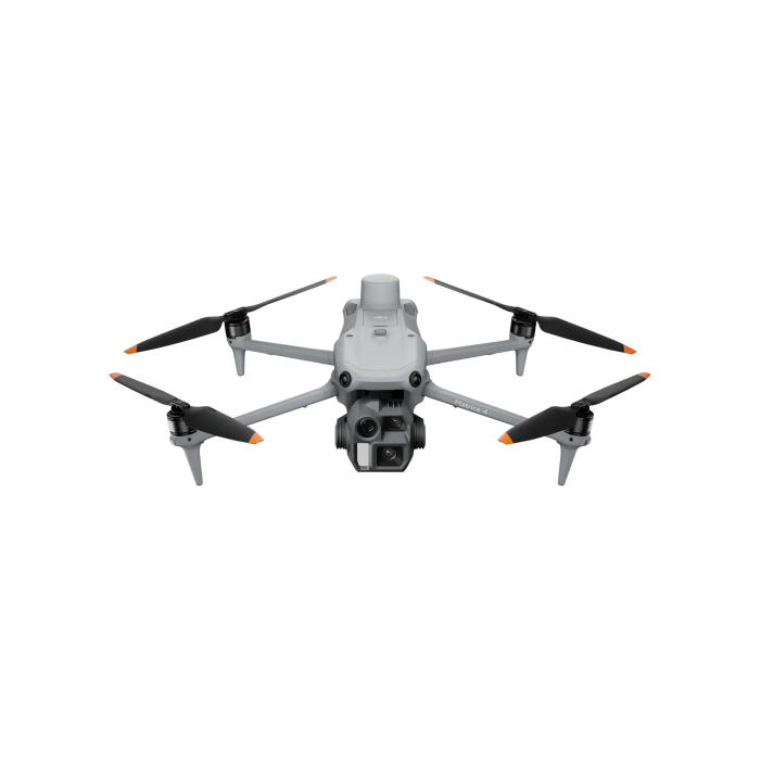 Квадрокоптер DJI Matrice 4E (8122) Квадрокоптер DJI Matrice 4E (8122)