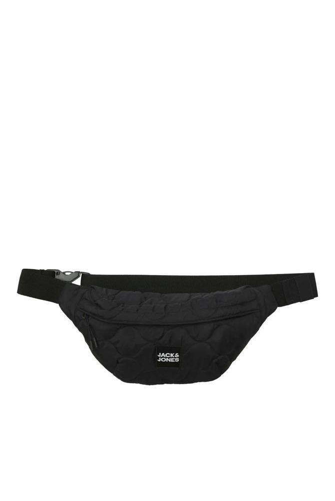 Сумка Jack & Jones 12270551х10 unisex Черный