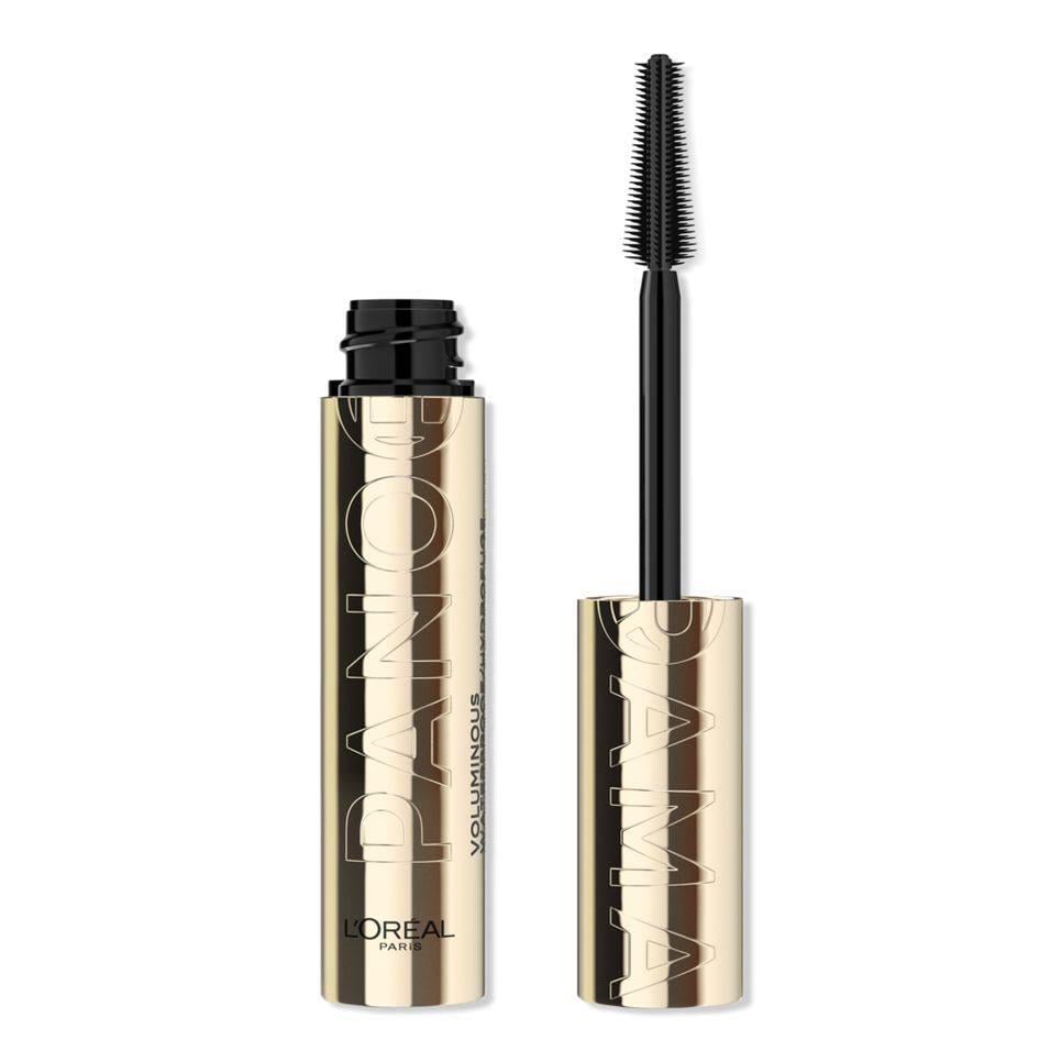 Тушь L'Oreal Paris Panorama Mascara (14423514)