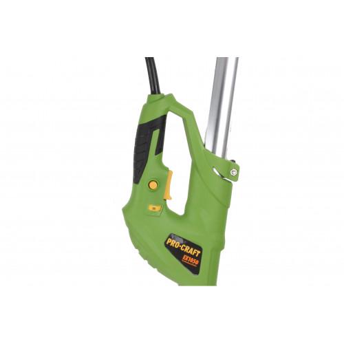 Машина шлифовальная Procraft EX1050 для стен и потолка - фото 3