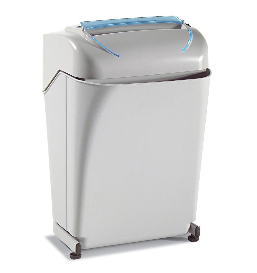 Уничтожитель документов Kobra 240 C4 Turbo 3,5х30 мм (000014031)