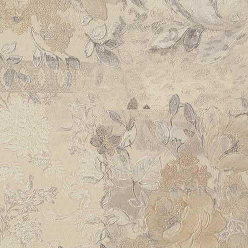 Обои флизелиновые A.S. Creation Alterdom Mix Бежевый (30670-1)