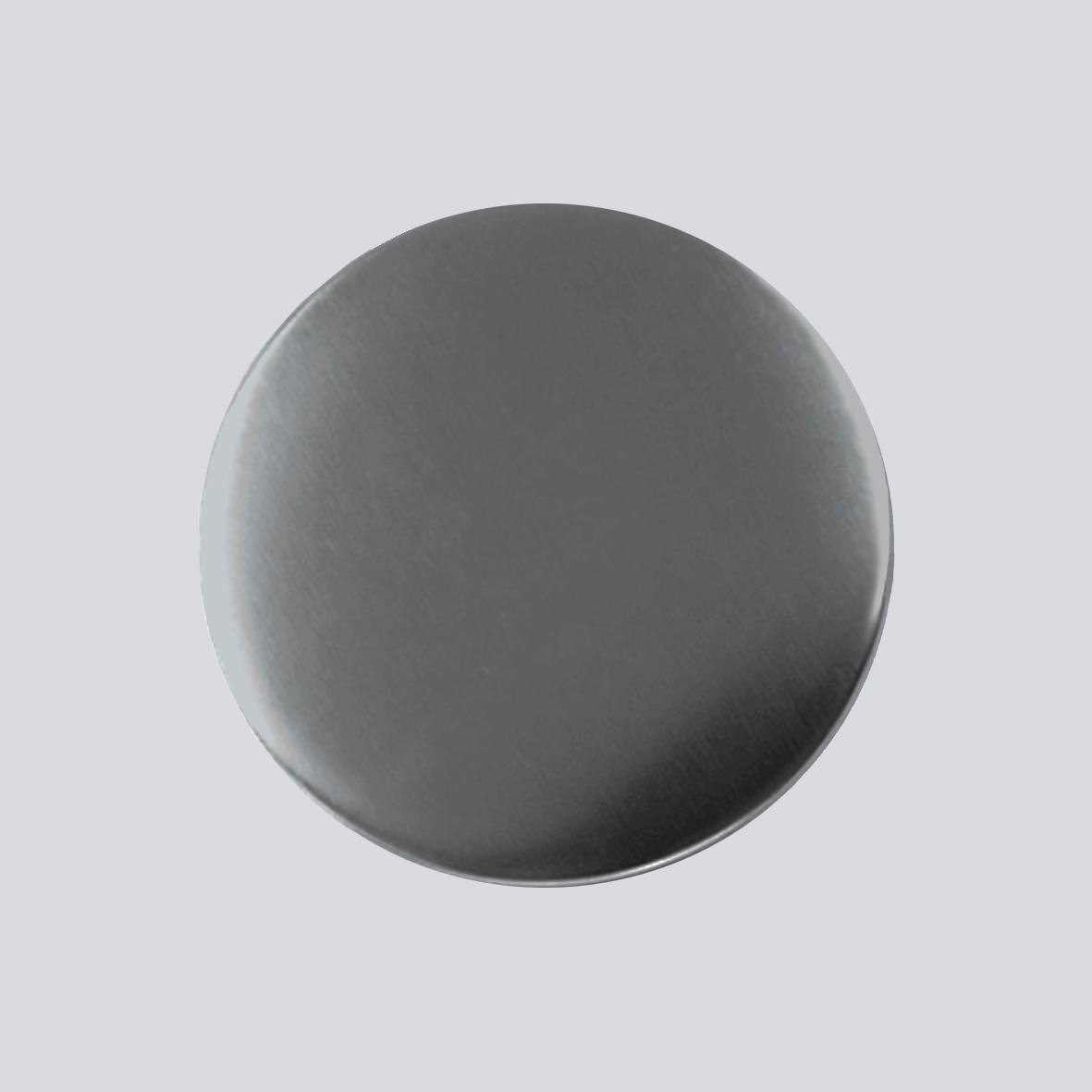 Значок металлический с печатью (26961) - фото 1 Значок металлический с печатью (26961) - фото 1