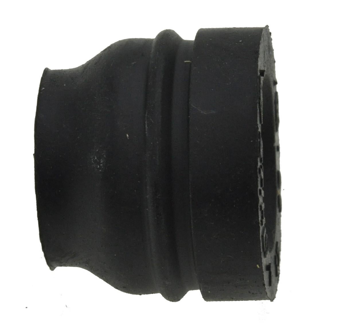 Кольцевой буфер VJ Parts для бензопилы ST MS-260- 11217909904 (saw690)