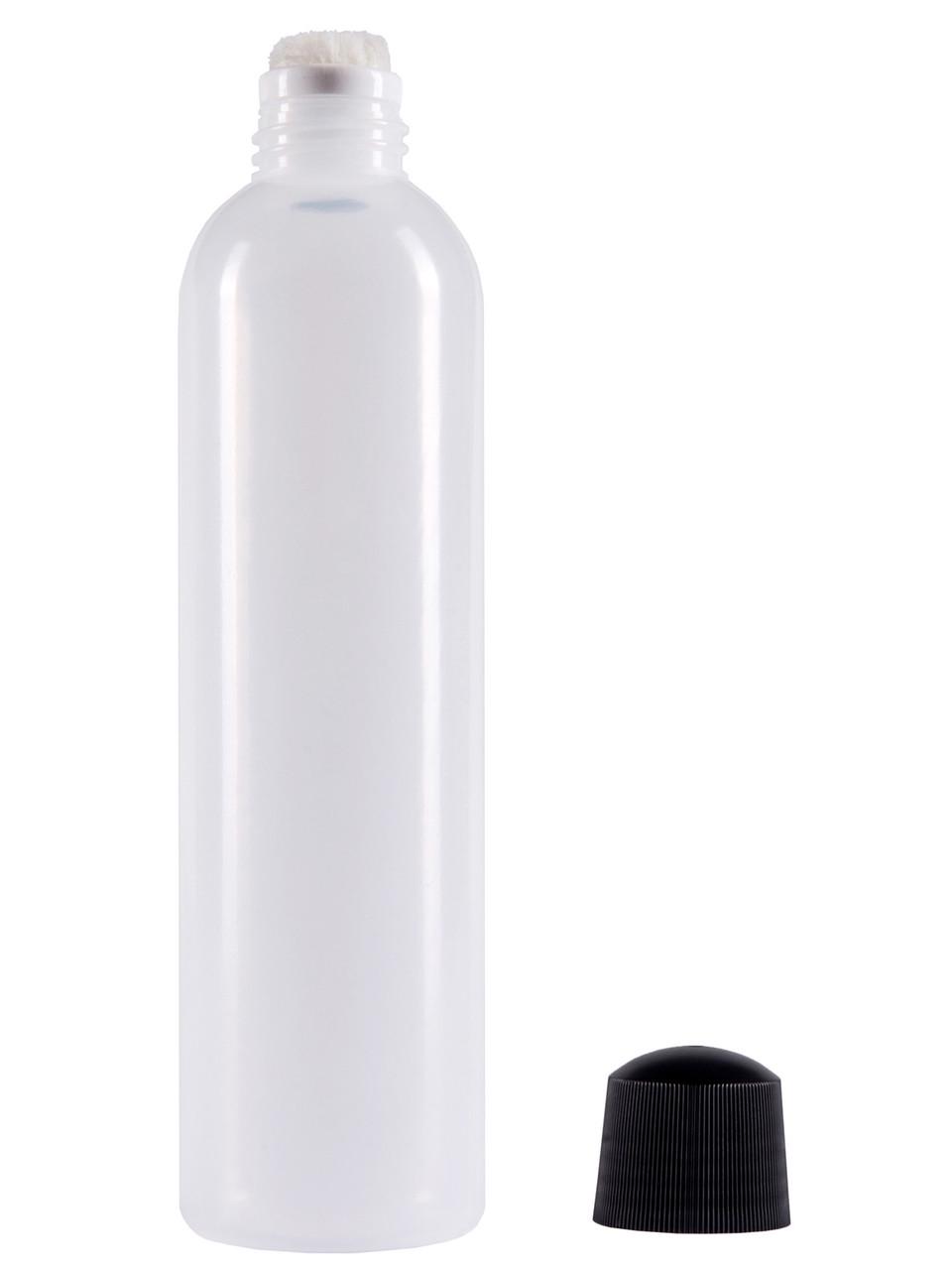 Маркер On the Run 002 Soultip Squeeze Empty 200 мл (781504)