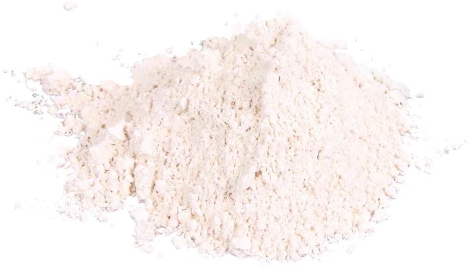 Добавка вітамінно-мінеральна Trixie 76280 з кальцієм для рептилій 50 г (4011905762807) - фото 2 Добавка вітамінно-мінеральна Trixie 76280 з кальцієм для рептилій 50 г (4011905762807) - фото 2