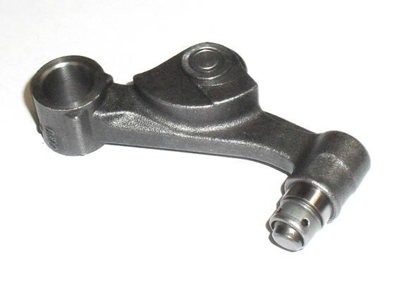 Гидрокомпенсатор Audi/Dodge/Chrysler/JEEP/Mitsubishi/Seat/Skoda/VW (FR PI 06-0042)
