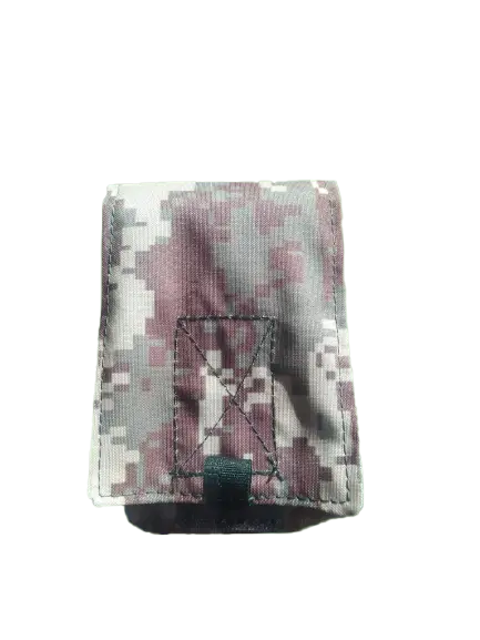 Подсумок М&М для магазинов СИД 1 шт. Пиксель (213150)