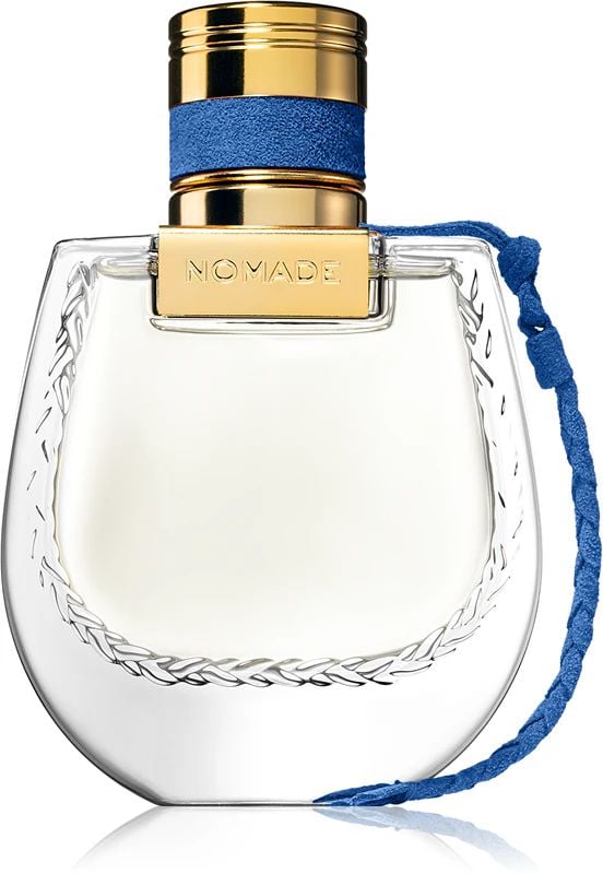 Парфюмированная вода Chloe Nomade Nuit D&apos;egypte 50 мл (1498_2793)