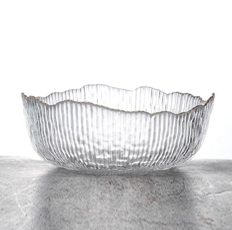 Салатник Glass 18458 13 см (5003893)