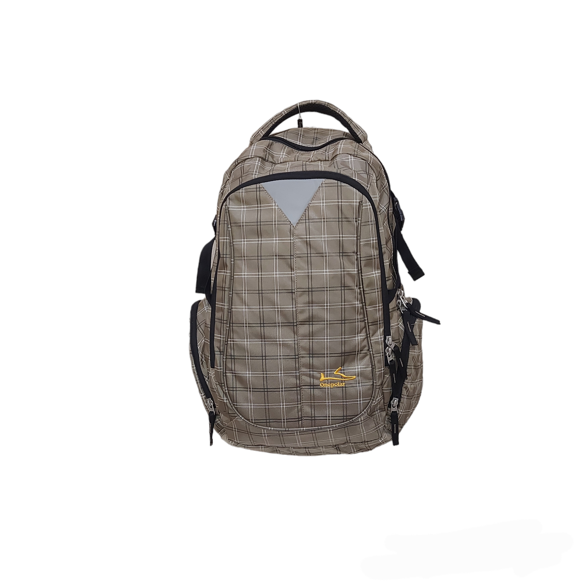 Рюкзак Onepolar M1572 27 л (10460718)
