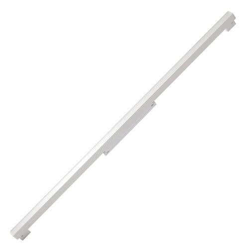 Прожектор на шину магнитный LIGHT SET LED MT-LS 3230 30W 4000K Белый (41561)