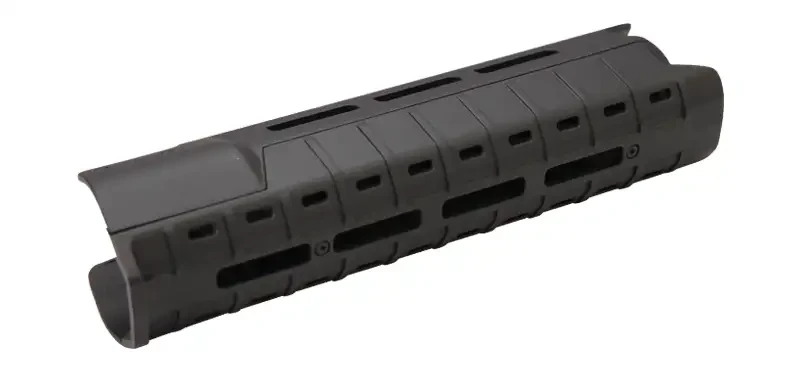 Цевье Magpul MOE SL для AR15/M4 - фото 3