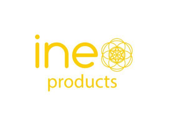 Ineo products