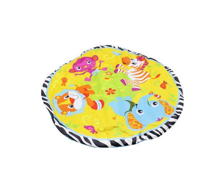 Коврик для малышей Baby Blanket (159460) Коврик для малышей Baby Blanket (159460)