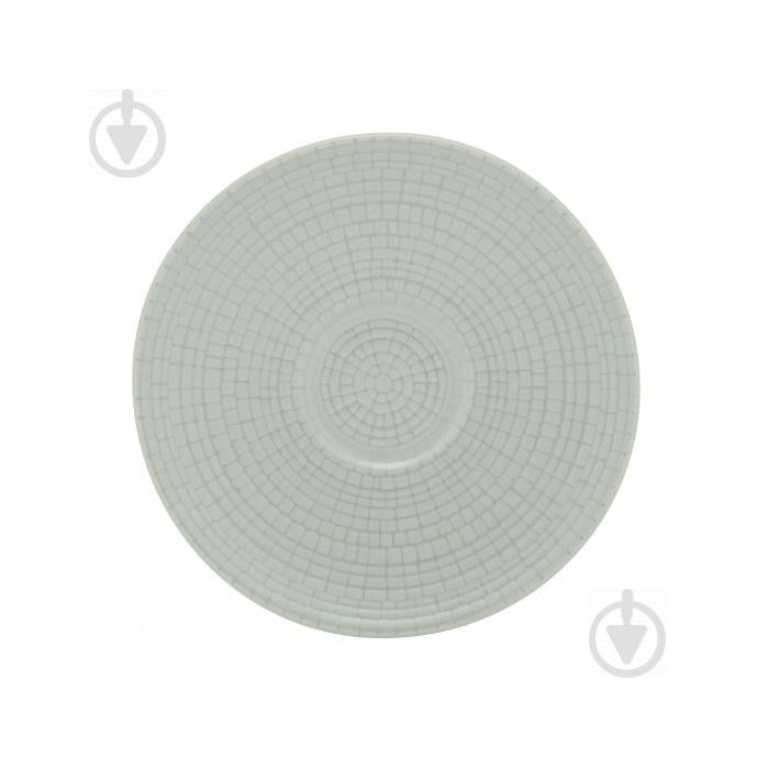 Блюдце Degrenne Paris Modulo Nature Jade 12,5 см Серый 235691 Блюдце Degrenne Paris Modulo Nature Jade 12,5 см Серый 235691
