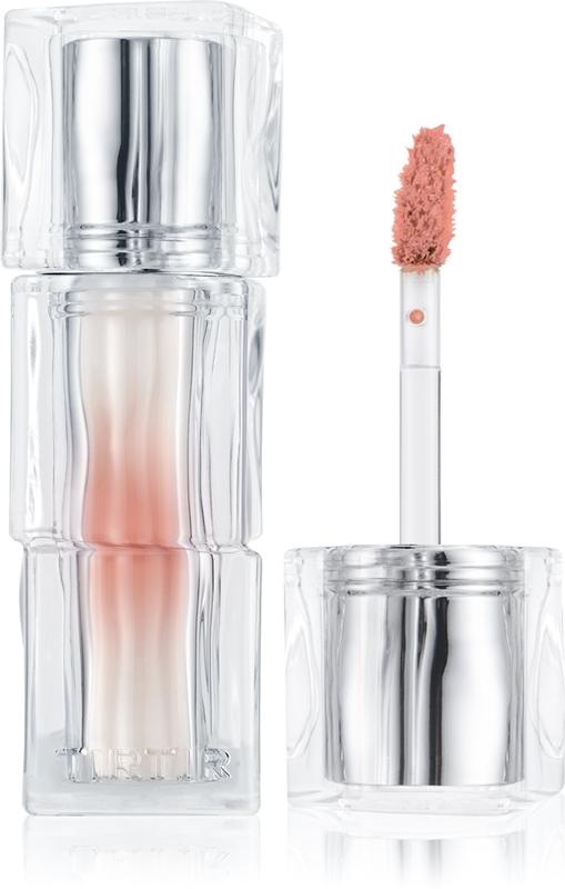 Стійкий блиск для губ TIRTIR White Snowy Collection 1,8 г Snowy Peach 22