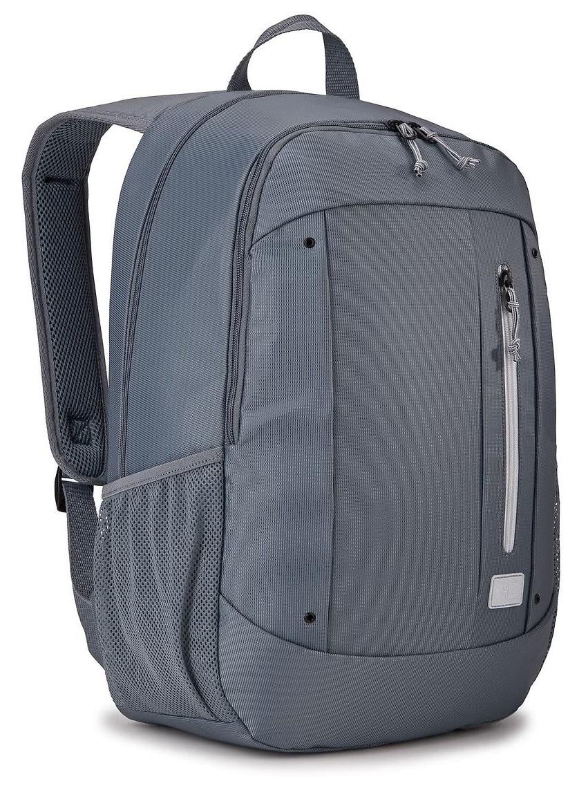 Рюкзак городской Case Logic Jaunt 23L WMBP-215 Stormy Weather (UG-3204866)