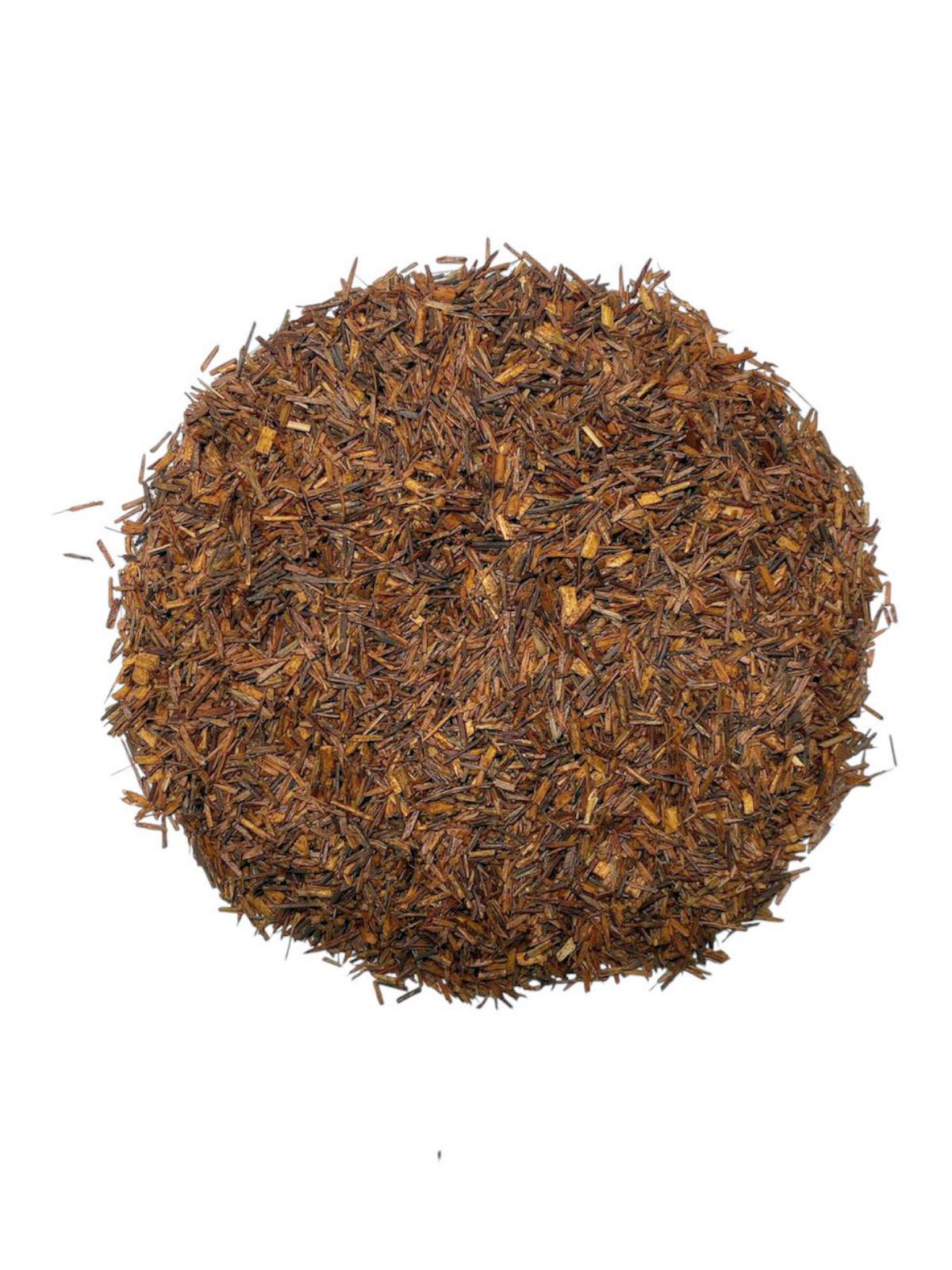 Чай TeaStar Ройбуш 100 г (1537)