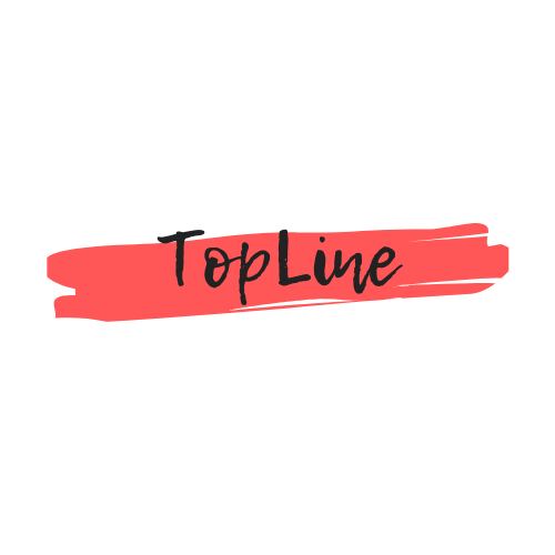 TopLine