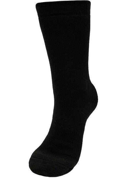 Термоноски Tribe Merino Winter р. 38-40 Черный (T-KB-0011) - фото 5 Термоноски Tribe Merino Winter р. 38-40 Черный (T-KB-0011) - фото 5