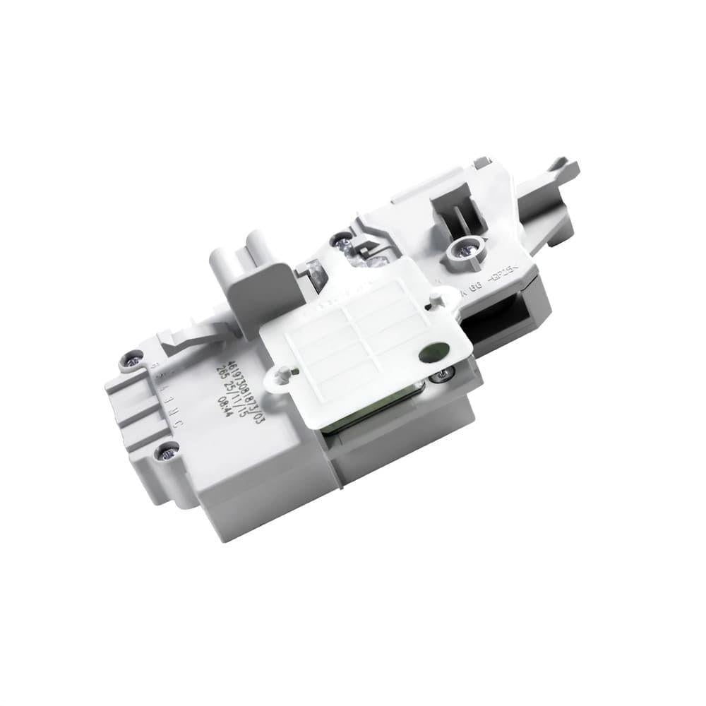 Замок двери 36200007 Whirlpool (481227138364)