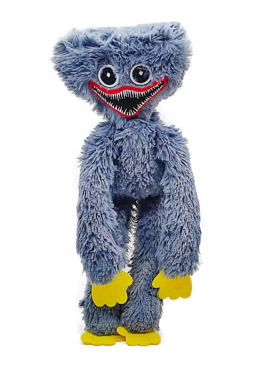 Мягкая игрушка Хаги Ваги (00517)