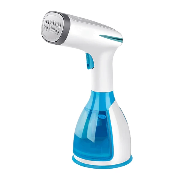 Ручной отпариватель для одежды Handheld Garment Steamer SI-6025