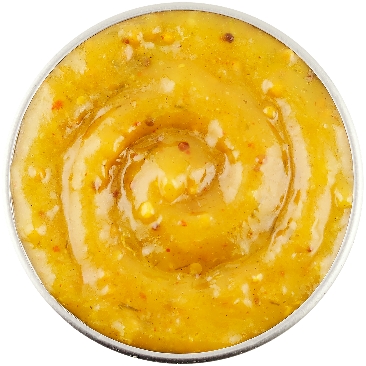 Соус для сыра и салатов YAGODAR Медово-горчичный без сахара 210 г (2386147568) - фото 2 Соус для сыра и салатов YAGODAR Медово-горчичный без сахара 210 г (2386147568) - фото 2