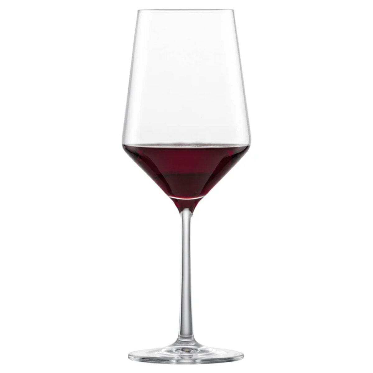 Бокал для красного вина Schott Zwiesel Pure 540 мл (122315)