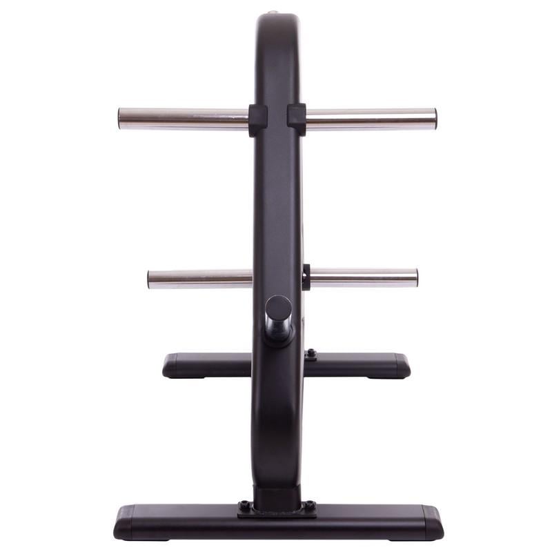 Стійка для млинців TA-2654 Чорний (58363162) - фото 5