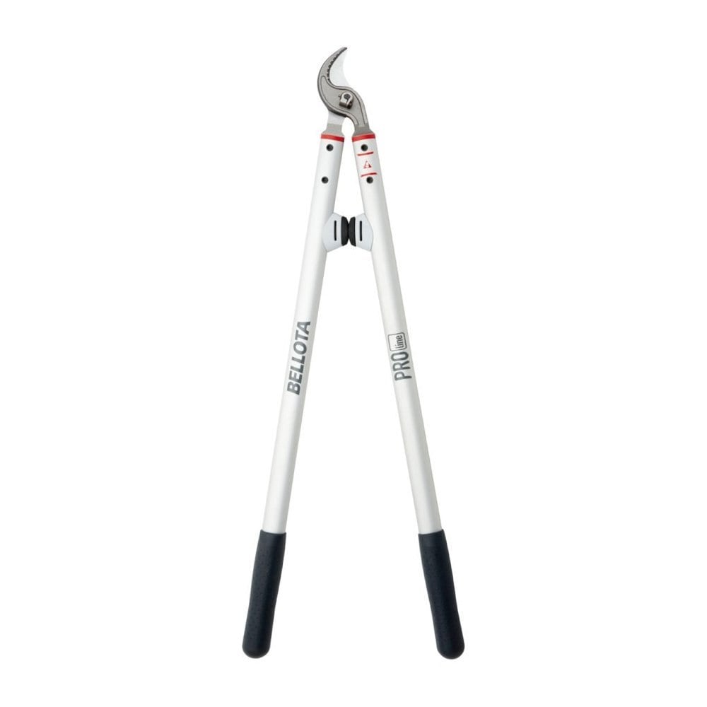 Сучкорез Bellota 3588D-40 (1408)