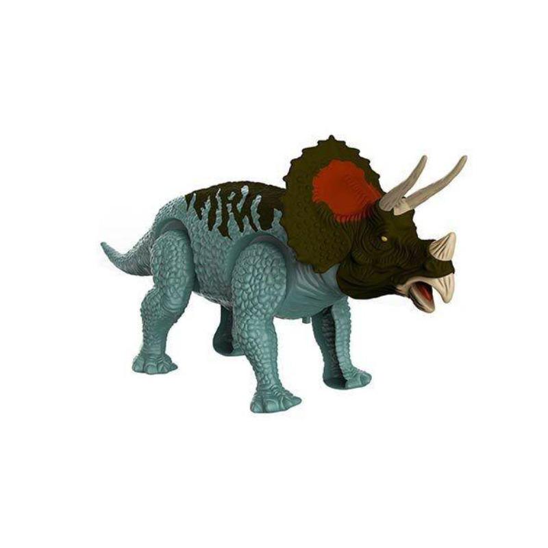 Фигура детская игровая HOME динозавр D-20-D-21 (6903317679812) Фигура детская игровая HOME динозавр D-20-D-21 (6903317679812)