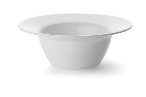 Салатник Bormioli Rocco RONDA 15 см (419322FS9121990)