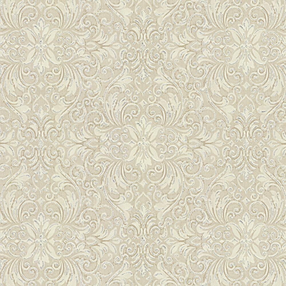 Обои виниловые на флизелиновой основе Emiliana Ambrosia (73006)