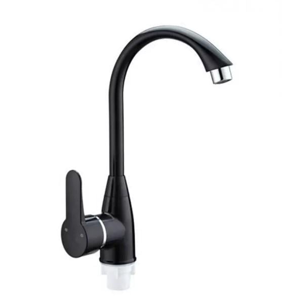 Смеситель для кухни SLAT SLT-C011B (44812)