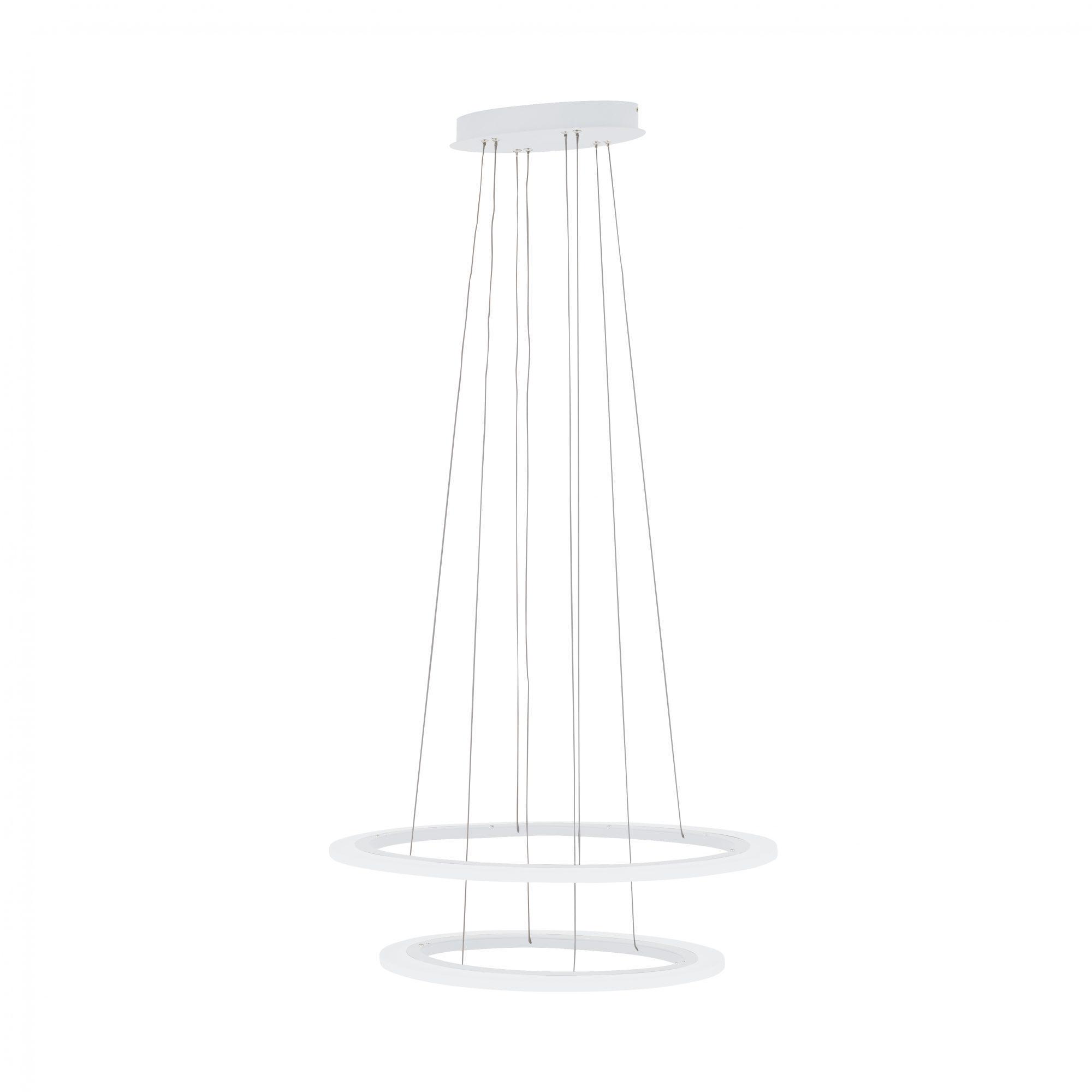 Люстра Eglo Penaforte (39273)