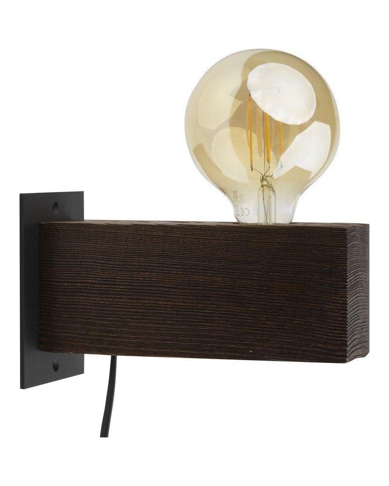 Бра TK Lighting Artwood (2667)