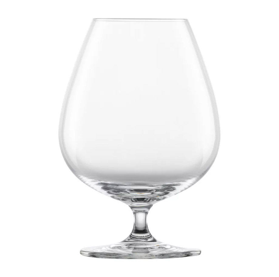 Набор бокалов для коньяка Schott Zwiesel Bar Special 884 мл 6 шт. (111946) - фото 2 Набор бокалов для коньяка Schott Zwiesel Bar Special 884 мл 6 шт. (111946) - фото 2