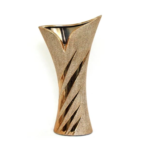 Ваза керамическая Flora (K7.074.30)