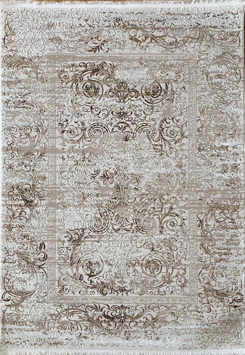 Ковер Hera ty97a 80x150 см Beige (98940815) Ковер Hera ty97a 80x150 см Beige (98940815)